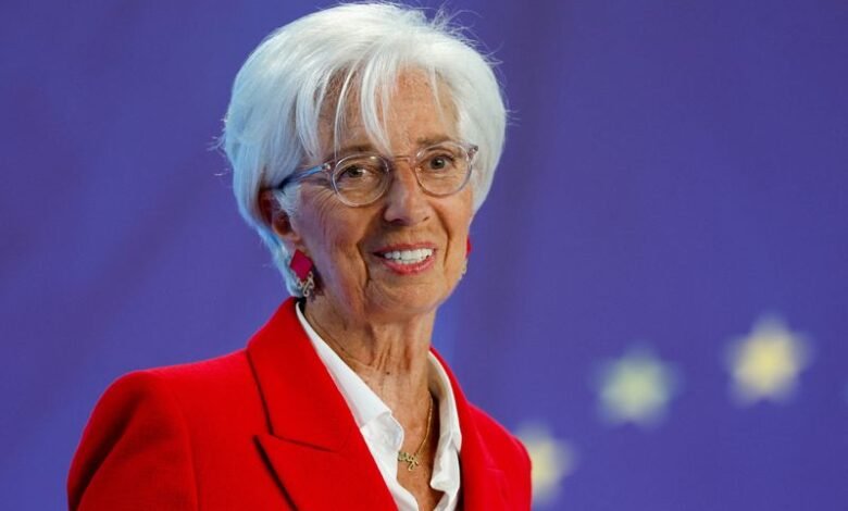 Are we done already Five questions for markets ahead of.jpeg