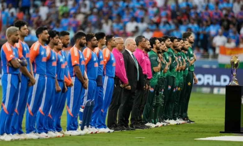 Arshdeep Singh OUT Hardik Pandya still INJURED India Playing XI.webp.webp
