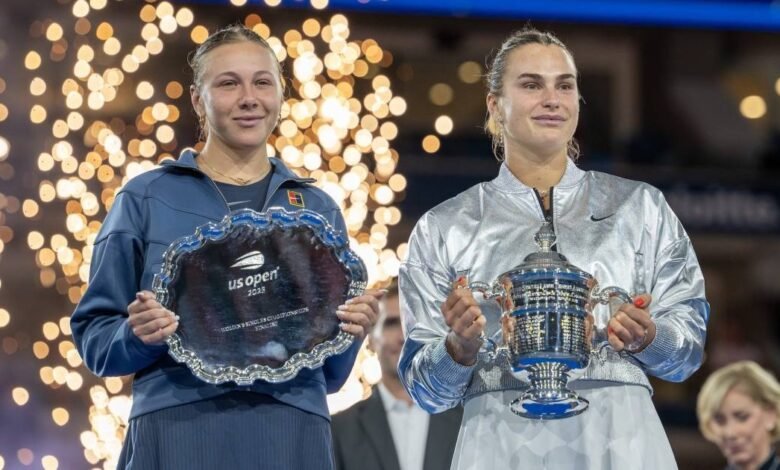 Aryna Sabalenka Shares Message For Amanda Anisimova After US Open. Open Final e1.jpeg