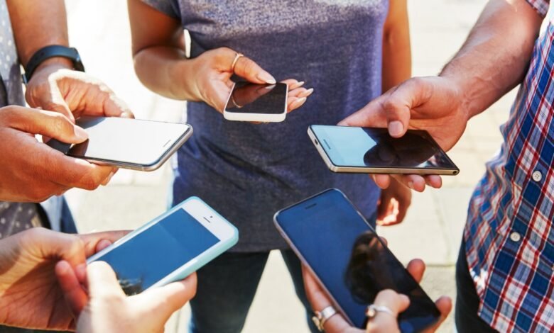 As people look for ways to make new friends here.jpg