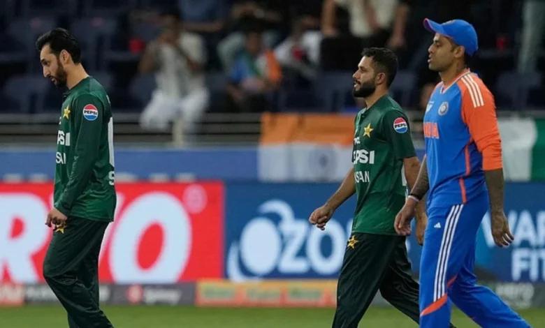 Asia Cup 2025 Explained Will India and Pakistan captains stand.webp.webp