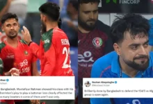 Asia Cup 2025 Netizens erupt as Bangladesh keep Super 4.webp.webp