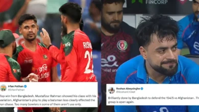 Asia Cup 2025 Netizens erupt as Bangladesh keep Super 4.webp.webp