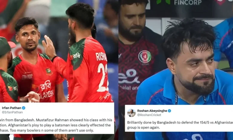 Asia Cup 2025 Netizens erupt as Bangladesh keep Super 4.webp.webp