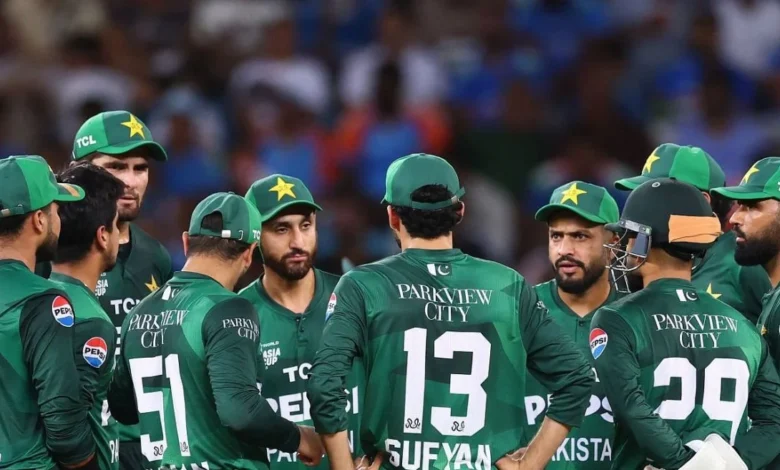 Asia Cup 2025 Pakistan withdraw from UAE group stage match amid.webp.webp