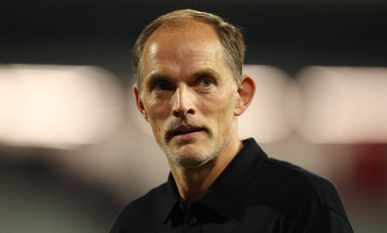 Aston Villa readying bid for 17m English star who Tuchel.JPG