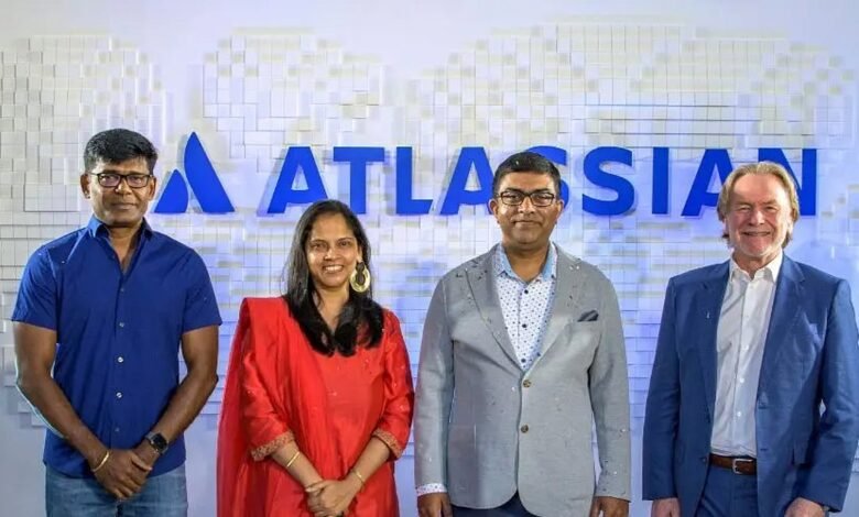 Atlassian Expands its India Footprint with New RD Centre in.jpeg