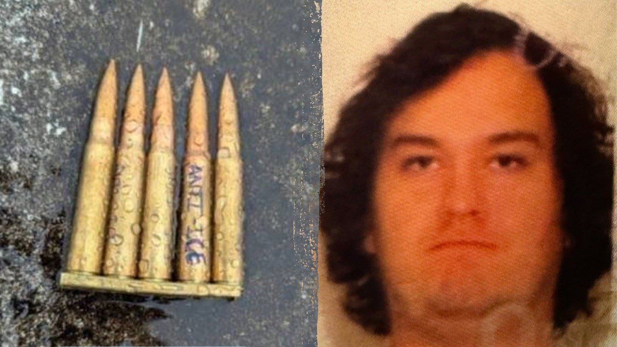 The lead in the shooting of the Dallas attachment. Goshua Jean shooter