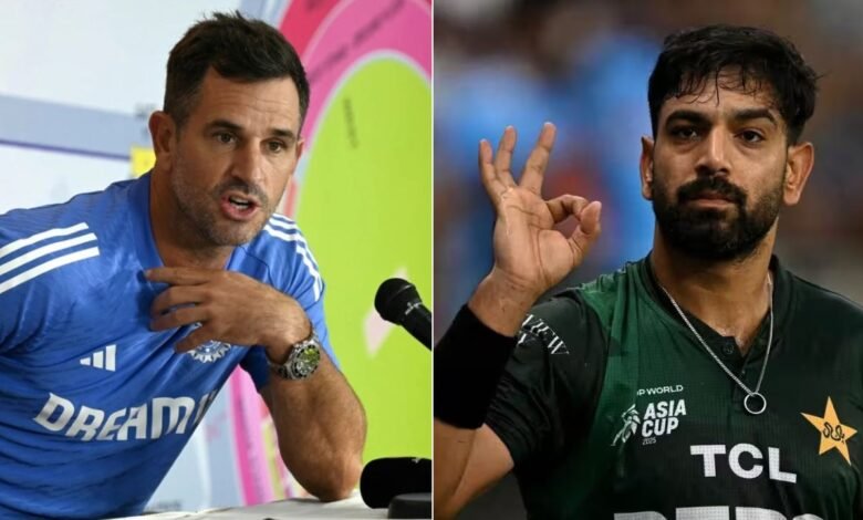 BCCI issues official statement on Haris Raufs Rafale down gesture BAN.jpg