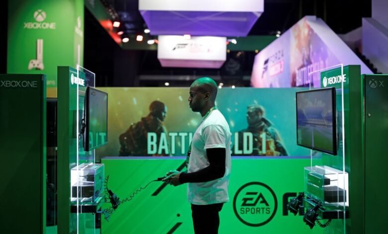 Battlefield maker Electronic Arts to go private in record setting 55.jpeg