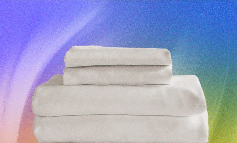 Best Bamboo Sheets 2025 WIREDs Brand New Top Pick.png