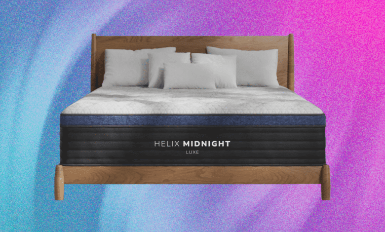 Best Labor Day Mattress Sales 2025.png