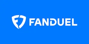 Vanuel / 🇺🇸 United States (American English)