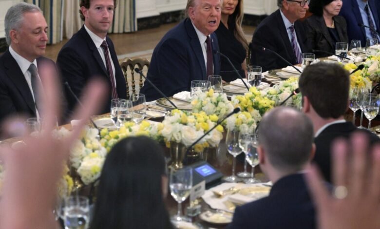 Big Tech Tells H 1B Workers Not to Leave Country Due.jpg