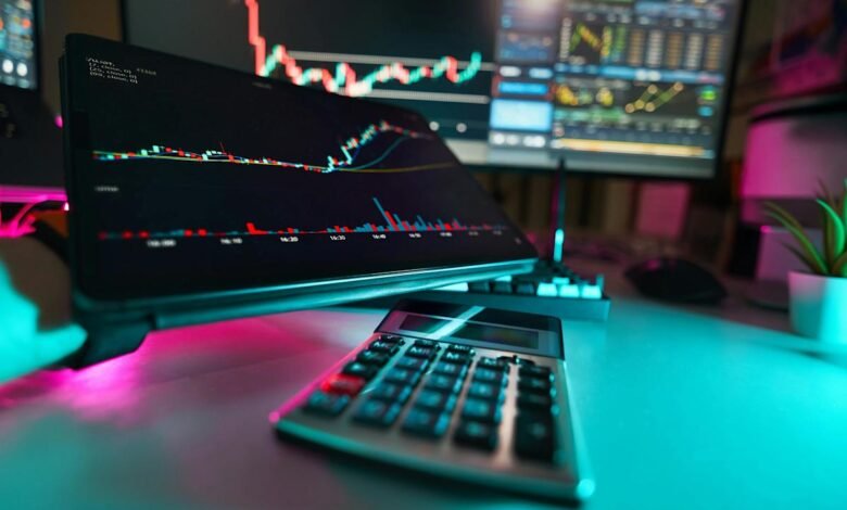 BigBearai BBAI Showcases AI Tech in Major US Naval Exercise.jpeg