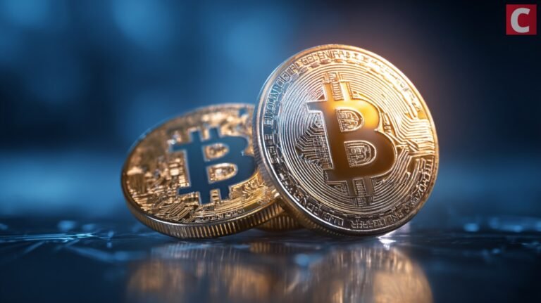 Bitcoin Cash BCH Emerges Top Crypto Gainer as Ethereum and.jpeg