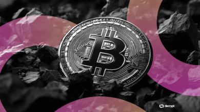 Bitcoin Goes Slack as US Strike on Venezuela Sparks Turmoil.png