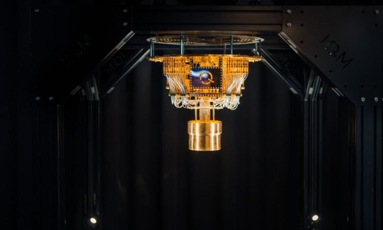 Brand new unicorn IQM sets its sights beyond Europe for.jpg