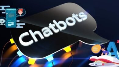 Can Roleplay AI Chatbots Help Improve Creativity and Storytelling Skills.jpg