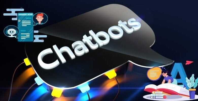 Can Roleplay AI Chatbots Help Improve Creativity and Storytelling Skills.jpg
