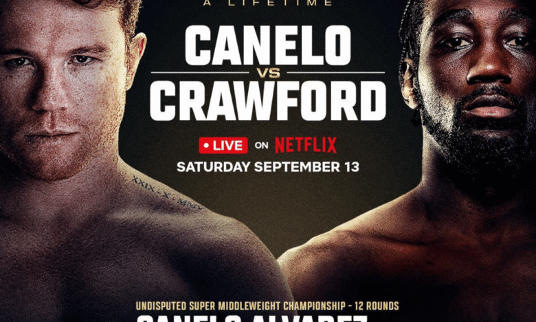 Canelo Vs Crawford The Battle For Boxing Supremacy.png