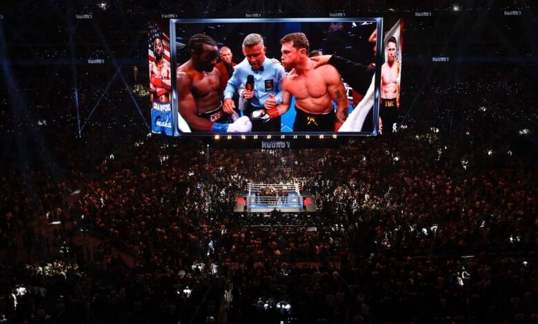 Canelos Style Tweak Could Avenge Crawford Loss.jpg