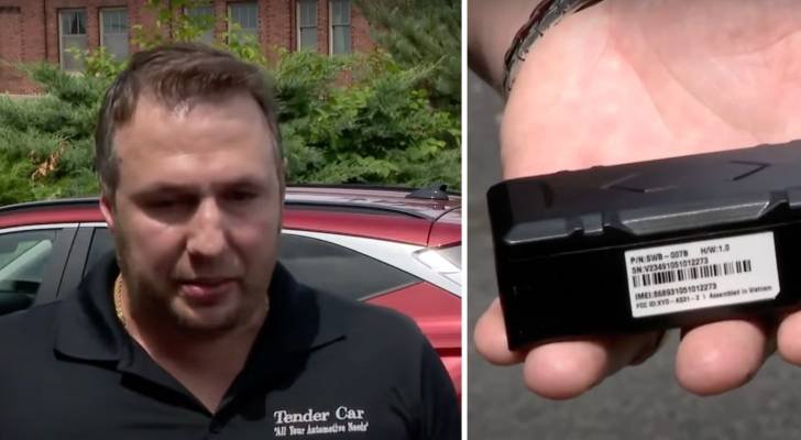 Charges laid after auto shop owner goes ‘Batman on Milwaukee.jpeg