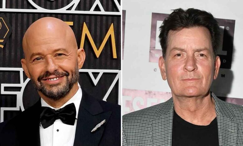 Charlie Sheen Recalls Rift With Jon Cryer Amid Public Meltdown.jpeg