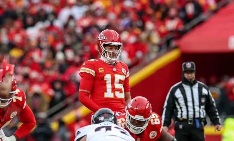Chiefs Smother Giants For Their First Win Of The Season.jpg