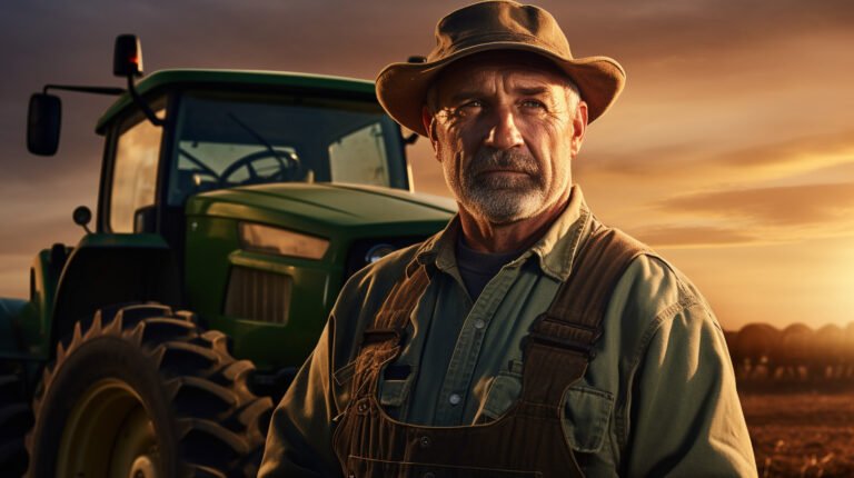 Clearbridge Small Cap Strategy Believes in AGCO Corporations AGCO Overseas.jpeg