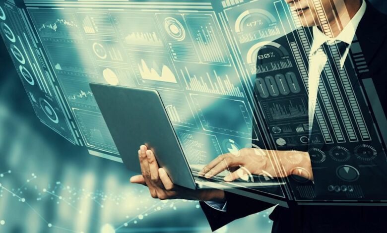 Cloudbeds partners with Revenue Analytics for smarter pricing.jpeg