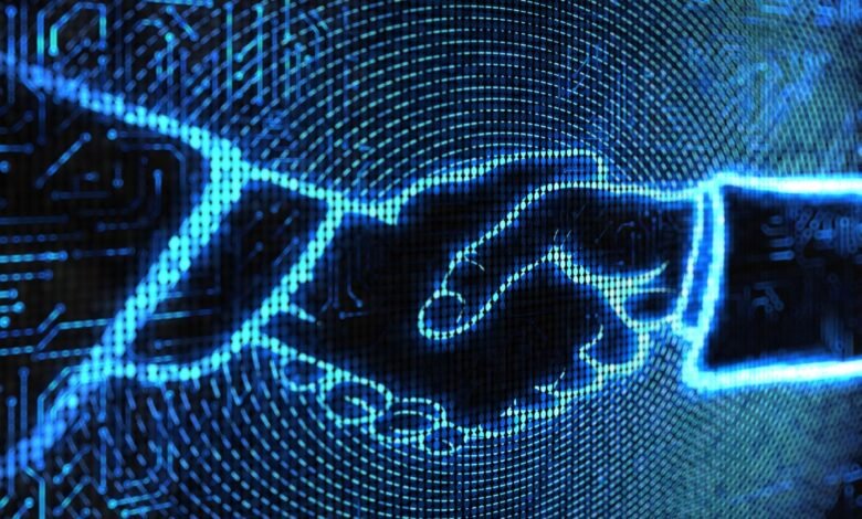 Complex Chaos thinks AI can help people find common ground.jpg