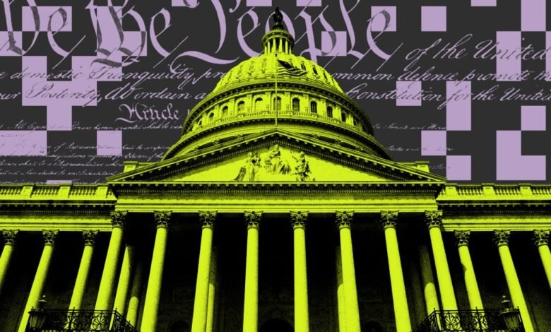 Congress Republicans want to target liberal donors after Charlie Kirks.jpg