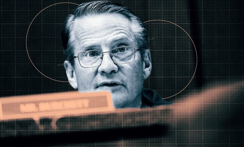 Congressman Calmly Explains There Are Entities Coming From Five or.jpg
