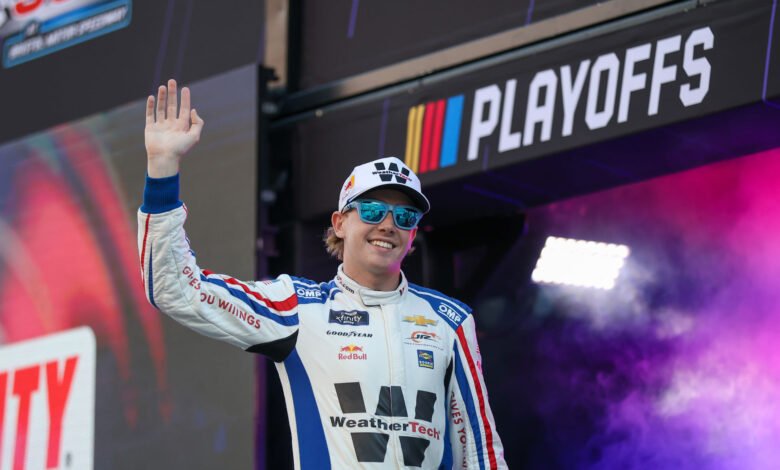 Connor Zilisch erupts in expletive laden radio rant after Brandon Jones.jpeg