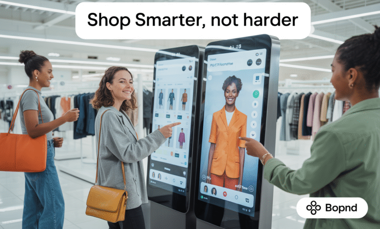Consumers Welcome AI in Shopping — But Demand Transparency and.png