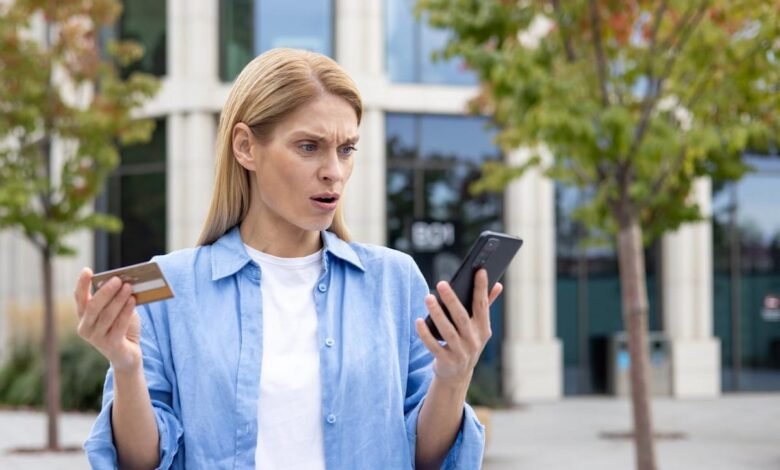 Could Buying SoFi Technologies Stock Today Set You Up for.jpeg