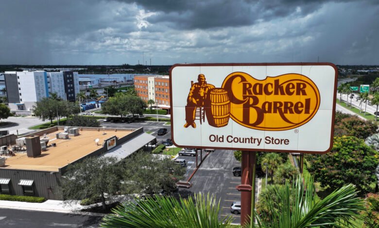 Cracker Barrel CEO outlines path forward after logo controversy.jpeg