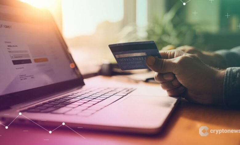 Credit Card Giant Visa Pilots Stablecoin Payments To Simplify Global.jpeg