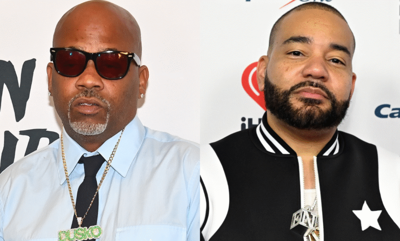 Dame Dash Trolls DJ Envy With Tropical Luxury View Flex.png