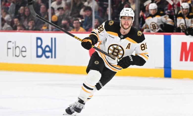 David Pastrnak makes his feelings known about Zdeno Charas new.jpg
