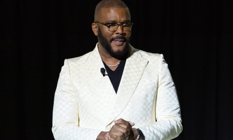 Derek Dixon Details Sexual Assault Amid Lawsuit.jpeg