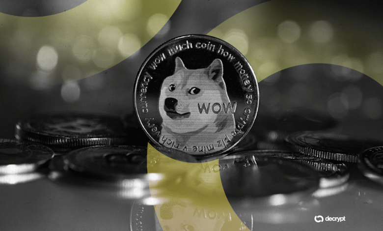 Dogecoin ETF Sees Strong Debut But Rex Osprey Is Already Plotting.png