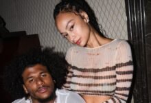 Draya Michele Jalen Green Pop Out After Heated Confrontation.jpeg