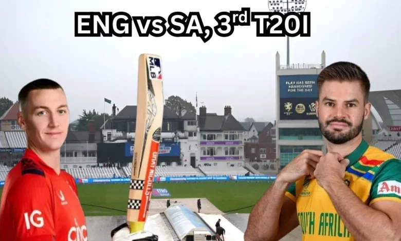 ENG vs SA Rain to play spoiler in Nottingham Heres.webp.webp