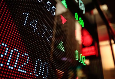 ETF Education What Are Authorized Participants.jpeg