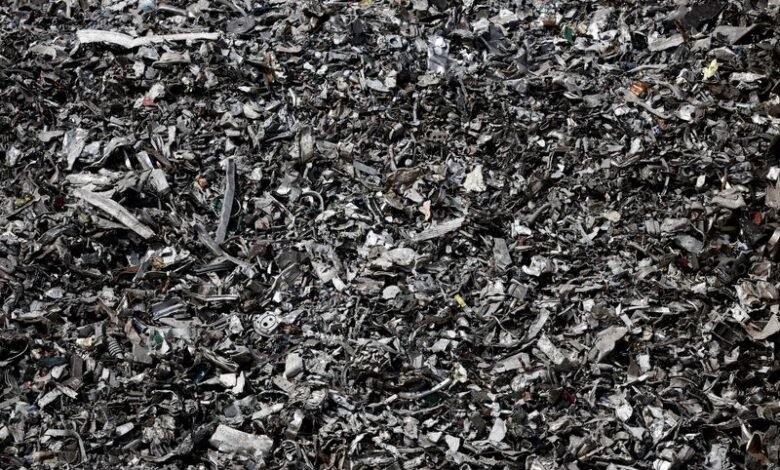EU aluminium producers push for 30 scrap export levy.jpeg