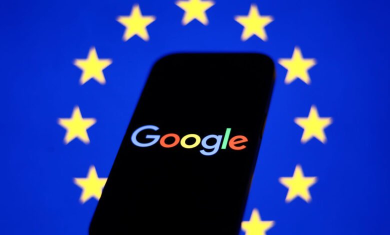 EU fines Google 35B over adtech ‘abuse.jpg