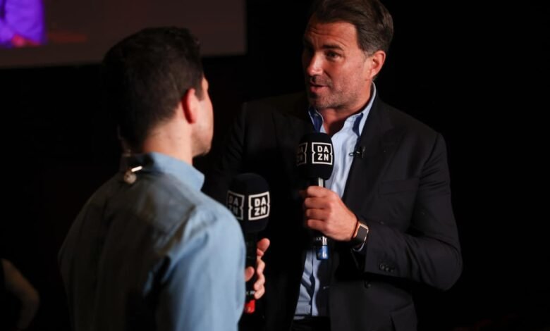 Eddie Hearns Prediction Terence Crawfords Movement Could Spell Trouble For.jpg