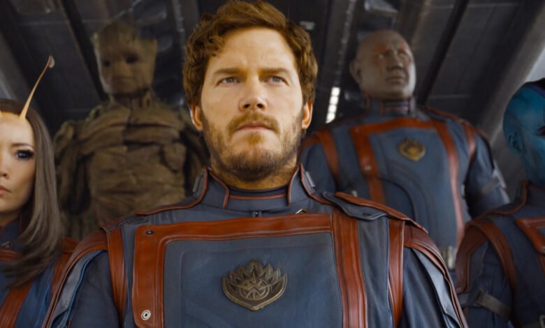 Every Guardians Of The Galaxy Movie Ranked.jpg